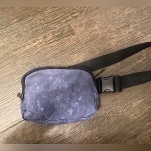 Amazon Women's Crossbody Bag